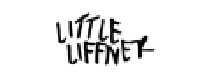 Little Liffner HK 返现