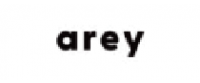 Cashback at Arey