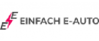 Cashback bei shop.einfacheauto.de DE