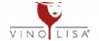 Cashback chez Vinolisa - italienische Weine & Feinkost DE 2