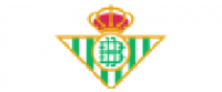 Reembolso en Shop Real Betis Balompié ES