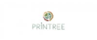 Cashback bei Printree.ch DE