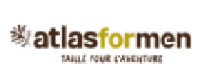 Cashback at Atlas for Men PL/CZ 2