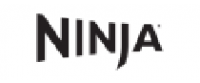 Cashback in Ninja Kitchen Canada