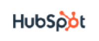 Cashback dans Hubspot WW CPS