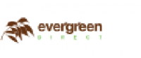 Cashback at www.evergreendirect.co.uk