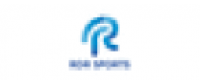 Cashback chez Apex S1 affiliates US