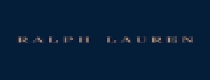 Cashback bei Ralph Lauren IT