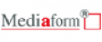 Cashback bei Mediaform Informationssysteme DE