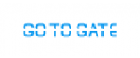 Cashback in Gotogate WW 2