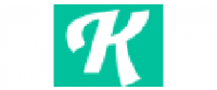 Cashback in Kittl