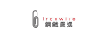 Ironwire TW 返现