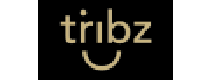 Cashback in tribz | for conscious consumers GB