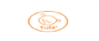 Cashback in Baby Tula US