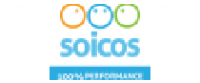 Cashback in Columbia MX