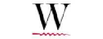 Cashback in Wine Selectors AU