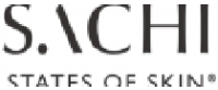 Cashback in SACHISKIN PTE. LTD.