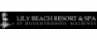 Cashback in Lily Beach Resort & Spa