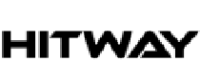 Cashback bei HITWAY