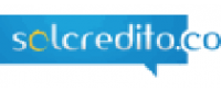 Reembolso en Solcredito CO+CPS CO