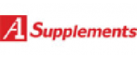 Cashback in A1Supplements US