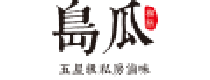 Dao gua Luwei TW 返现