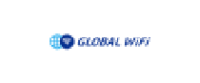 Cashback in GLOBAL WiFi TW