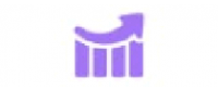 Cashback in Trends CriticalUS