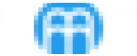 Cashback in BrainMarket - CZ