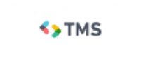 Cashback in TMS WordPress Plugins - WPAmelia & WPDataTables