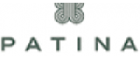 Cashback in Patina Maldives