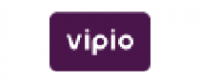 Cashback in Vipio DE