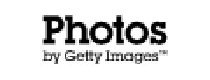 Cashback at Photos.com EU