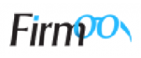 Cashback in Firmoo Co., US