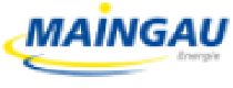 Cashback in shop.maingau-energie.de DE