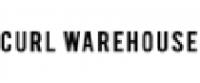 Cashback in Curl Warehouse