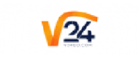 Cashback at VIAJERO 24 CORP