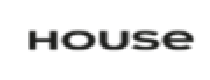Reembolso en housebrand.com SK