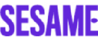 Cashback in Sesame Care