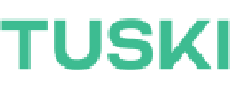 Cashback at Tuski