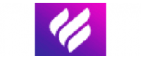 Cashback in Verv Inc.