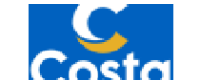 Cashback in CostaCrociere IT