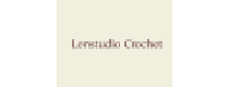 Cashback at Lenstudio Crochet