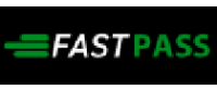 Cashback dans Fast Pass Driving GB