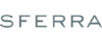 Cashback dans SFERRA Fine Linens WW