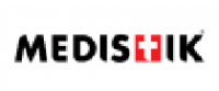 Cashback in MEDISTIK