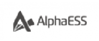 Cashback bei Alpha ESS USA, Inc.