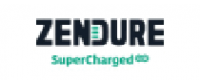 Cashback in Zendure DE