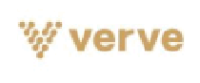 Cashback in Verve GB
