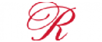 Cashback in scalamandre US